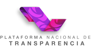 logoheader logoheader